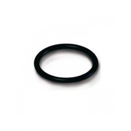 Кольцо для фиксации (1, 19-70мм) Toptul KALO3270
